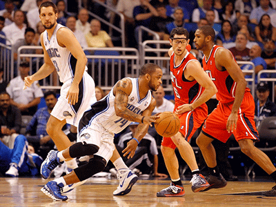 巴萨vs赫罗纳直播9月24