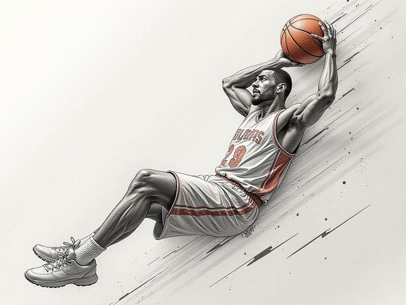 01月11日CBA常规赛新疆江苏全场录像