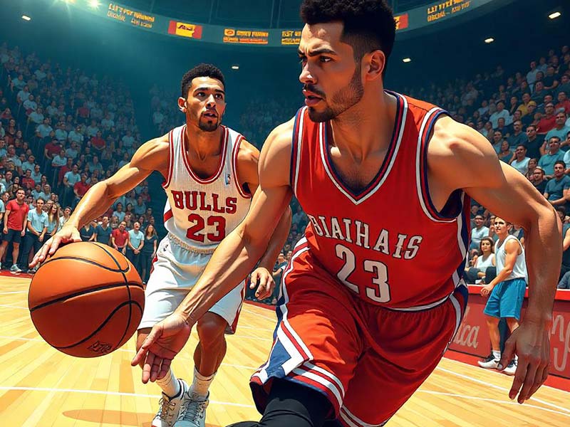 快船力克黄蜂近12战10胜伦纳德35分哈登总得分升至历史第9