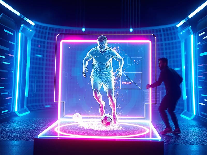 阿斯报：训练的第一分钟，阿韦洛亚就展现出与阿隆索的巨大差别